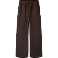 Name it Jogginghose in Chocolate Plum1 | Gr.: 116