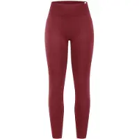 SMILODOX Leggings Timea