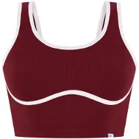 SMILODOX Sport BH Calen
