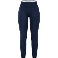 SMILODOX Leggings Jorina