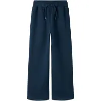 Name it Jogginghose in Dark Sapphire1 | Gr.: 128