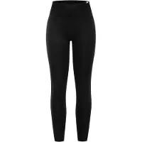 SMILODOX Leggings Timea