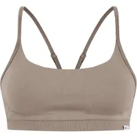SMILODOX Sport BH Timea