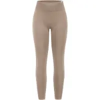 SMILODOX Leggings Timea