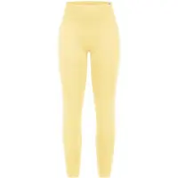 SMILODOX Leggings Timea