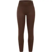 SMILODOX Leggings Timea