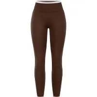 SMILODOX Leggings Jorina