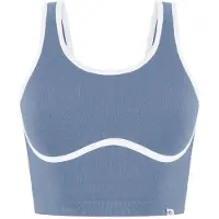 SMILODOX Sport BH Calen