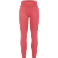 SMILODOX Leggings Timea