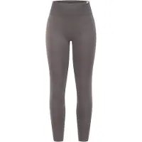 SMILODOX Leggings Timea