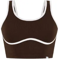 SMILODOX Sport BH Calen