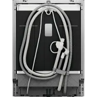 AEG Gu8200a2sgm Geschirrspüler
