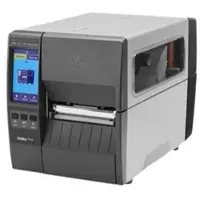 Zebra Technologies ZT231 - label printer - B/W - direct thermal