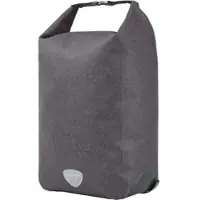 Halfar Fahrradtasche 'Cycle' 1818011
