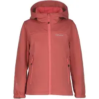 Icepeak Softshelljacke Kleve Jr