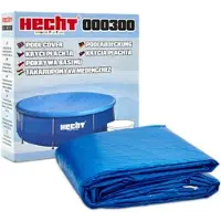 HECHT Poolabdeckung 000360