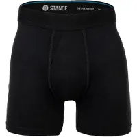 Stance Boxershorts "Boxershort Boxer Brief 6er Pack"