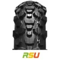 Vee rubber VRM-162 (TL/TT) 115/80-13 52M