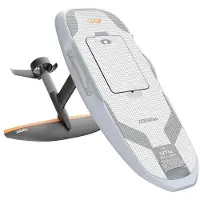 Usorteret Evo Pro Plus Efoil