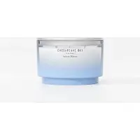 Chesapeake Bay Serene Waters 411g 3-Docht