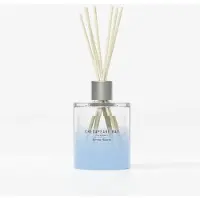 Chesapeake Bay Serene Waters 150ml