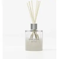 Chesapeake Bay Salted Sands 150ml