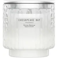 Chesapeake Bay Ocean Retreat 312g