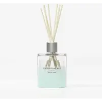 Chesapeake Bay Marine Drift 150ml