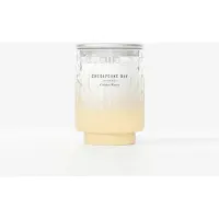 Chesapeake Bay Golden Waves 227g