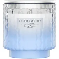 Chesapeake Bay Serene Waters 312g