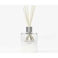 Chesapeake Bay Ocean Retreat 150ml