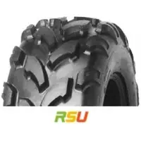 Journey P311 4PR (TT) 21x7-8