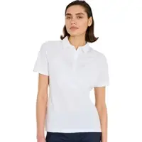 ABACUSSPIELE Abacus Polo Hillside, weiss