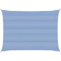 vidaXL Keegan