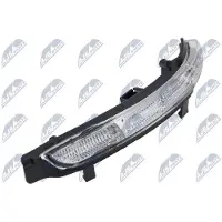 NTY Blinkleuchte ELP-SK-008