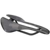 Alpitude COMPONENTS Sattel Gardena Carbon 140 mm | GIRO 108 Sonderedit
