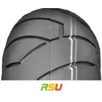 Vee rubber VRM-119C 120/90-10 66L
