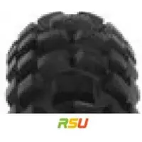 Vee rubber VRM-174 NHS UNIVERSAL (TT) 2.50-10