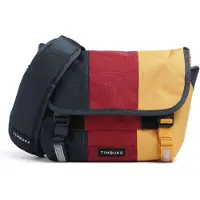Timbuk2 Umhängetasche Classic Messenger XS 27 x 12 x 25.5
