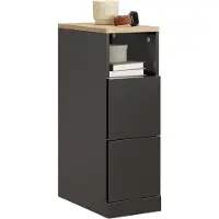 SoBuy FBT149-SCH