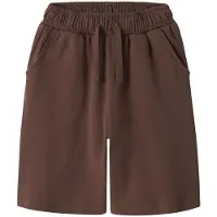 Name it Biobaumwoll Shorts