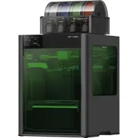 Bambu Lab BL H2C LFC 10W - 3D Drucker, H2C Laser Full Combo 10 W