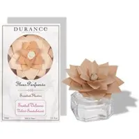 Durance Duftstäbchen Scented Flower 100 ml Velvet Sandalwood