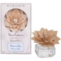 Durance Duftstäbchen Scented Flower 100 ml Riviera Azur