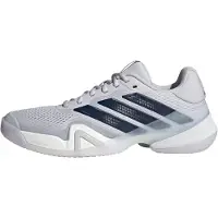 Adidas Herren Tennisoutdoorschuhe Barricade 14