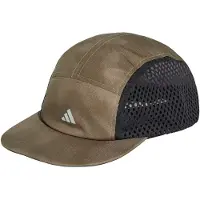 Adidas 5-Panel Grafik-Cap
