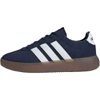 Adidas Sneaker "BARREDA DECODE" inspiriert vom Design des handball spezial