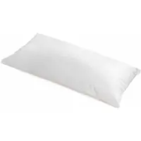 TRAUMINA GmbH Traumina Kuschel Mich Faser Kissen - 40x80cm