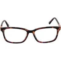 GUESS Brillenfassung GU2907 083 50