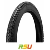 IRC Tire IRC Roadster (TT) 2.00-22
